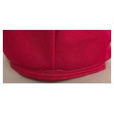 Tracy Watts & Madcaps Hats