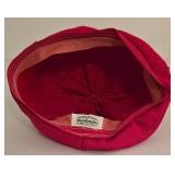 Tracy Watts & Madcaps Hats