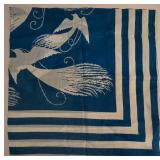 New with Tags Le Sportsac Large Tote Sara Schwartz-Night Life