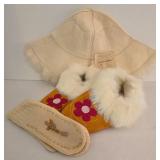 Ethnically-Styled Apparel