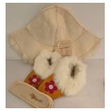 Ethnically-Styled Apparel