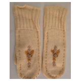 Ethnically-Styled Apparel