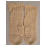 Ethnically-Styled Apparel