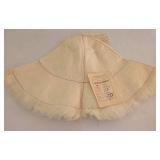 Ethnically-Styled Apparel