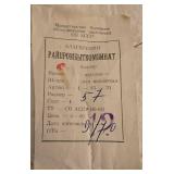 Ethnically-Styled Apparel