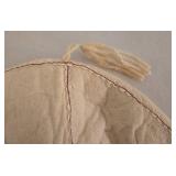 Ethnically-Styled Apparel