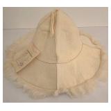 Ethnically-Styled Apparel