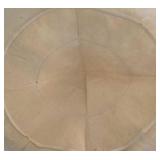 Ethnically-Styled Apparel