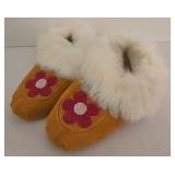 Ethnically-Styled Apparel