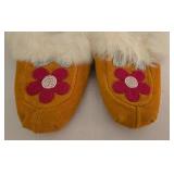 Ethnically-Styled Apparel