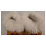 Ethnically-Styled Apparel