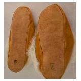 Ethnically-Styled Apparel