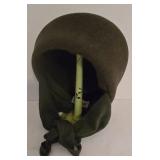 Betmar Wool Hat & More Cold Weather Options