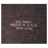 Betmar Wool Hat & More Cold Weather Options