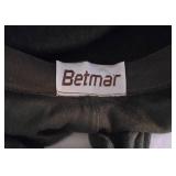 Betmar Wool Hat & More Cold Weather Options