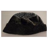 Betmar Wool Hat & More Cold Weather Options