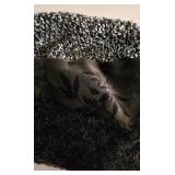 Betmar Wool Hat & More Cold Weather Options