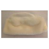 Betmar Wool Hat & More Cold Weather Options