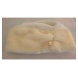 Betmar Wool Hat & More Cold Weather Options