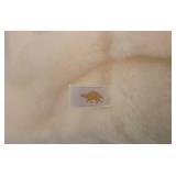 Betmar Wool Hat & More Cold Weather Options