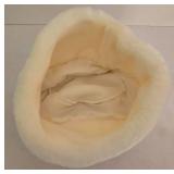 Betmar Wool Hat & More Cold Weather Options