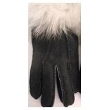 Betmar Wool Hat & More Cold Weather Options