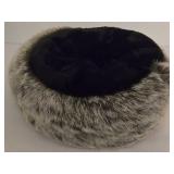 Betmar Wool Hat & More Cold Weather Options