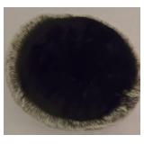 Betmar Wool Hat & More Cold Weather Options