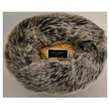 Betmar Wool Hat & More Cold Weather Options