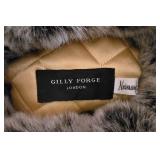 Betmar Wool Hat & More Cold Weather Options