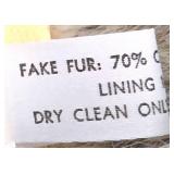 Betmar Wool Hat & More Cold Weather Options