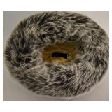 Betmar Wool Hat & More Cold Weather Options