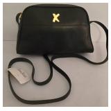 Vintage Paloma Picasso Handbag Pair