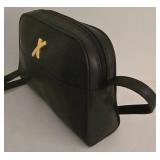 Vintage Paloma Picasso Handbag Pair