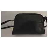 Vintage Paloma Picasso Handbag Pair