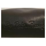 Vintage Paloma Picasso Handbag Pair