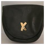 Vintage Paloma Picasso Handbag Pair