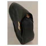 Vintage Paloma Picasso Handbag Pair