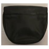 Vintage Paloma Picasso Handbag Pair