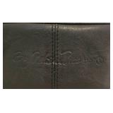 Vintage Paloma Picasso Handbag Pair