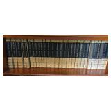 World Book Encyclopedia Collection