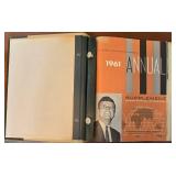 World Book Encyclopedia Collection