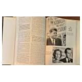 World Book Encyclopedia Collection