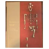 World Book Encyclopedia Collection