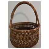 Ethnic Basket Collection