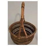 Ethnic Basket Collection