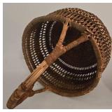 Ethnic Basket Collection