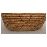Ethnic Basket Collection