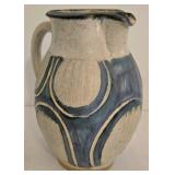 Pretty Pottery Grouping