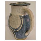 Pretty Pottery Grouping